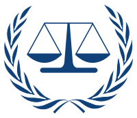 International Criminal Court