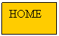 Text Box: HOME