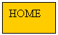 Text Box: HOME